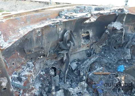 2013 Land Rover Range Rover Evoque Pure from USA, damaged, VIN SALVN2BG5DH771678